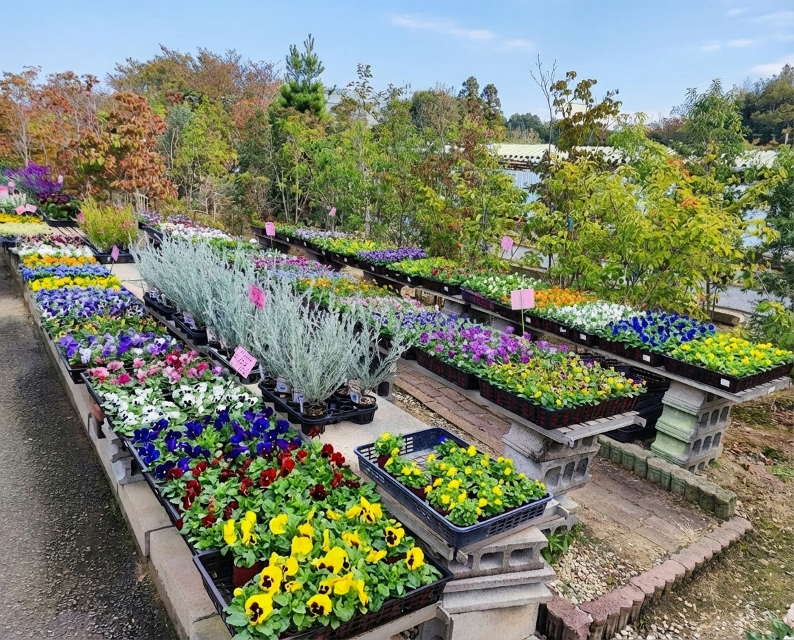 メインビジュアル